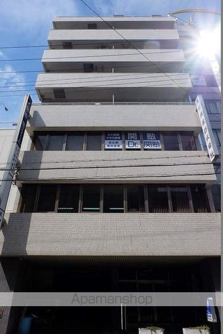 久保興産ビル 603 ｜ 大阪府大阪市西区北堀江３丁目12-11（賃貸マンション1R・6階・45.12㎡） その5