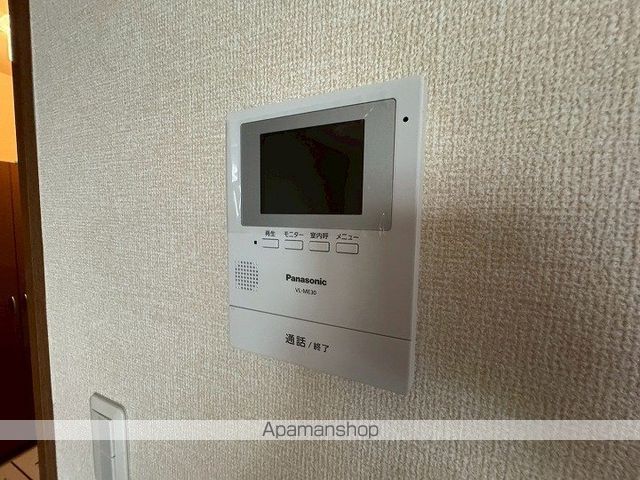 リビングタウン加美北 C棟の内装写真