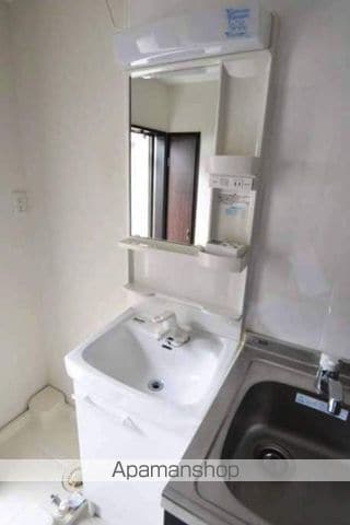 ウェーブレジデンス西川原の内装写真