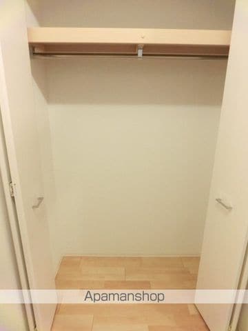 ミュプレ北浜EASTの内装写真