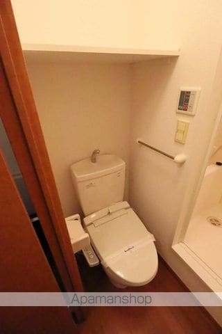 レオパレス瑞穂東の内装写真