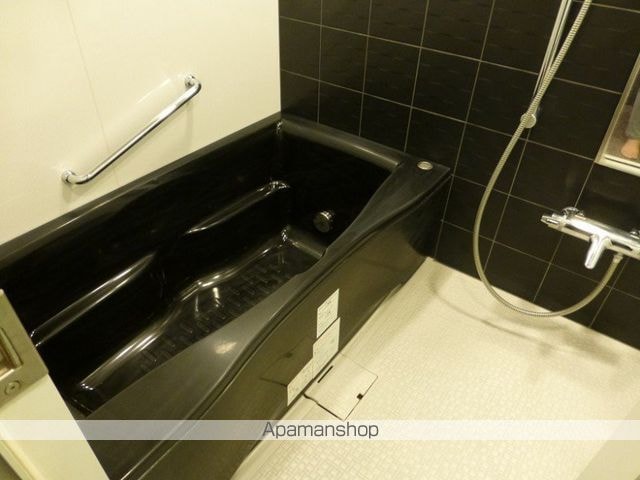 チェスターコート御茶ノ水[2LDK/52.15m2]のその他設備