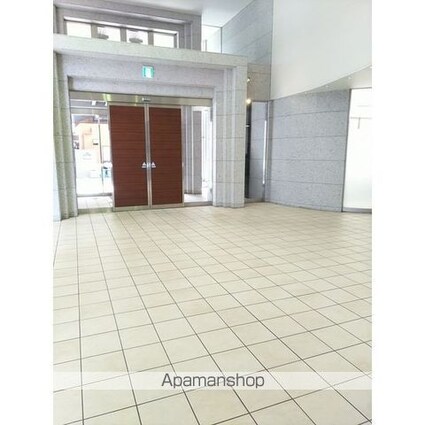 フェニックス日本橋高津[1DK/25.07m2]の内装7