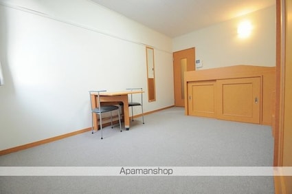 レオパレスサニーフォート[1K/23.18m2]のその他部屋・スペース1