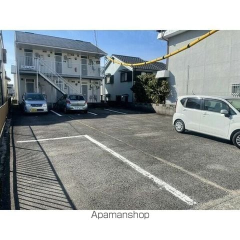プレジール朝日のその他写真