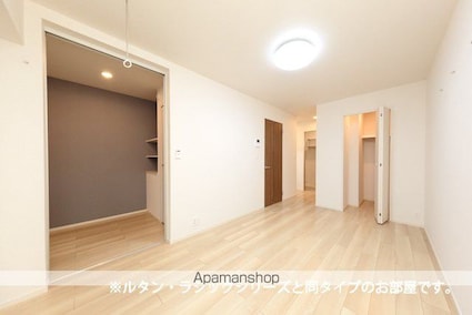 モアナ　ハレ[1LDK/37.63m2]のその他内装3