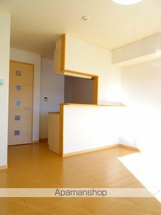 東京都西多摩郡日の出町大字平井[1R/32.9m2]のその他内装1