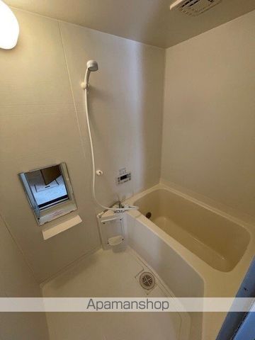アーバンライフ Aの内装写真