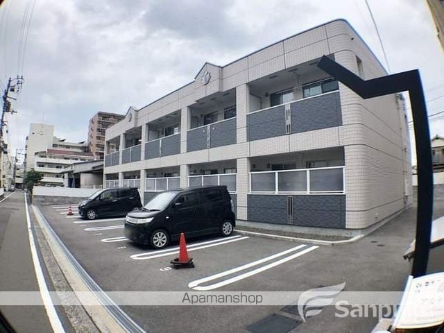 アルテミス