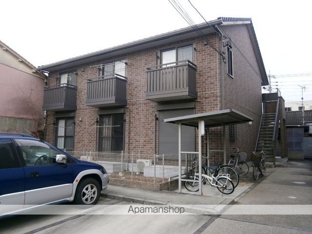 光HOUSEのその他写真