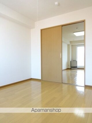 ピュアパレス豊川（ピュアパレストヨカワ）[1LDK/35.64m2]のその他内装