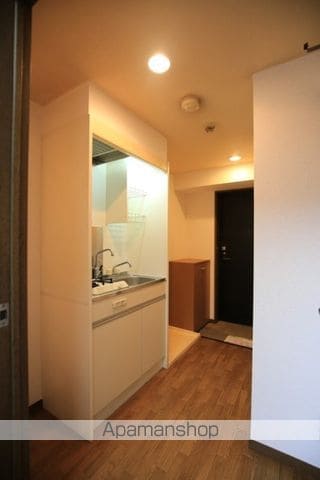 ロイヤルパレス高円寺の内装写真