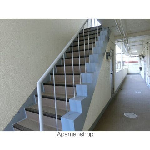 シティハイム船橋のその他写真