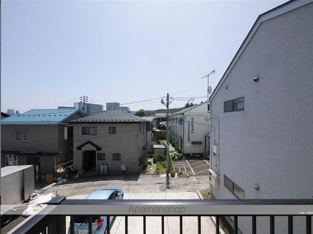 シティ川内IIのその他写真
