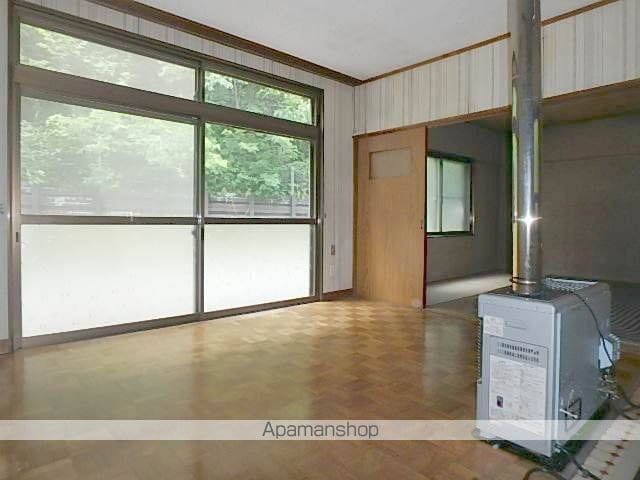 detached 北海道歌志内市字本町

地図を見る