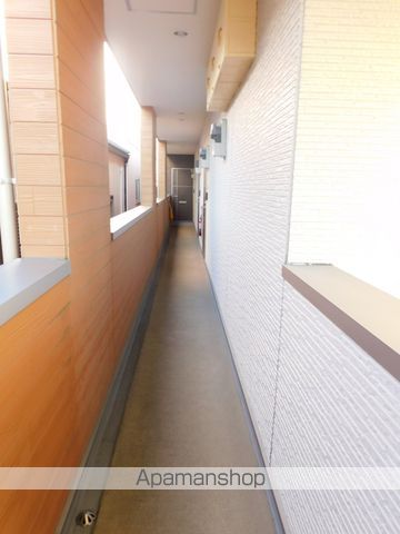 MAISON CASABLANCAのその他写真