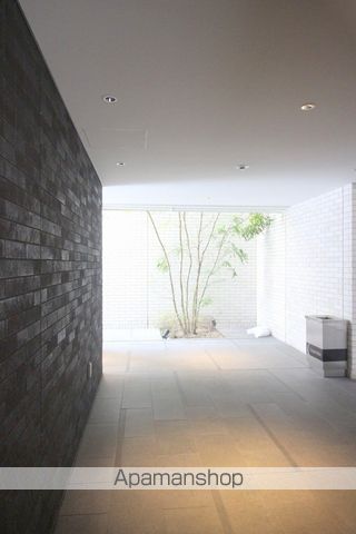 C0MF0RIA京町堀のその他写真