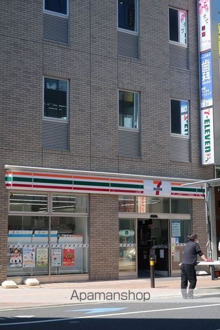 グリシーヌの周辺写真