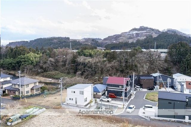 リュウセイマンションのその他写真