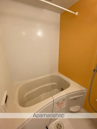 フェリーチェ太田[1LDK/42.59m2]の内装4