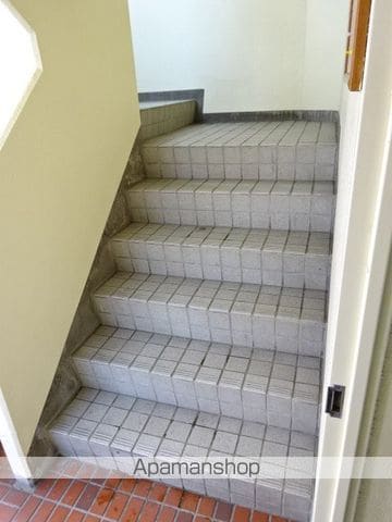 キャスティ86のその他写真
