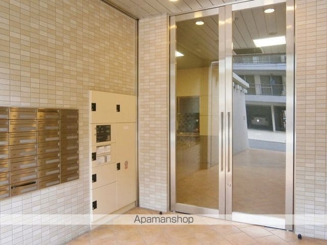 ドゥーエ江坂Iのその他写真