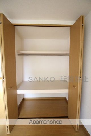 エス・ケイ元町の内装写真