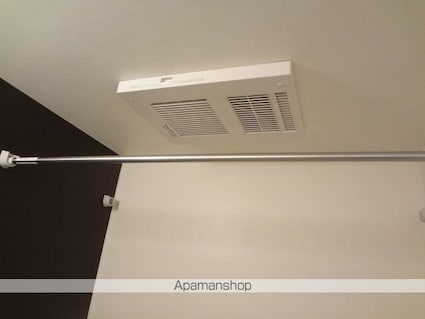 シェルローザ[2LDK/56.2m2]の内装2