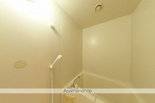 ラ・カーサゆりのきの内装写真