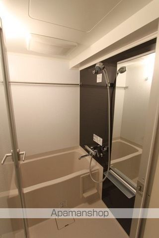 エルフラット 板橋の内装写真