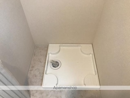 Ｓｔａｒ　Ｄｕｓｔ　Ｈｉｌｌｓ[1LDK/39.76m2]の内装1