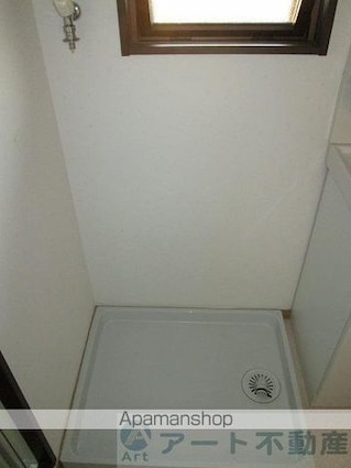 ユーミーアルシオン[2LDK/63.17m2]のその他部屋・スペース