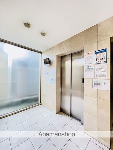 グランカーサ千代田のその他写真