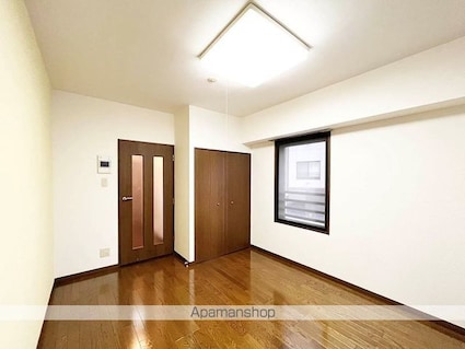 東京都中央区新川１丁目[1K/22.5m2]のその他部屋・スペース