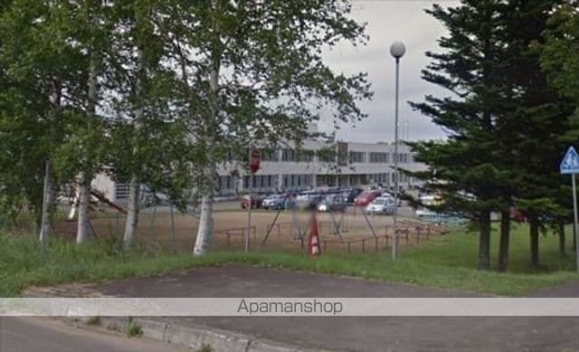 detached 北海道上川郡清水町南九条１０丁目8-2
南九条の賃貸情報を見る
物件地図