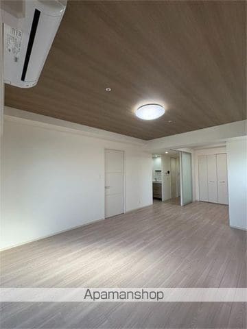 セイワパレス本町東の内装写真