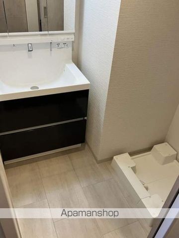 LIBRA井尻の内装写真