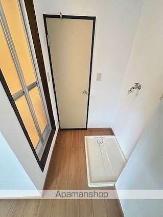 片岡コーポ[2K/27.7m2]の内装3