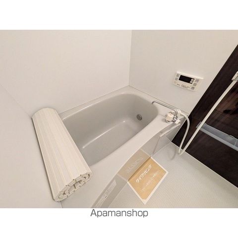 グリーンヒルズIIの内装写真