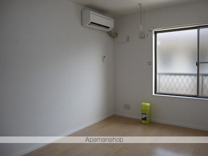 グラントールⅠ[1K/21m2]の内装3