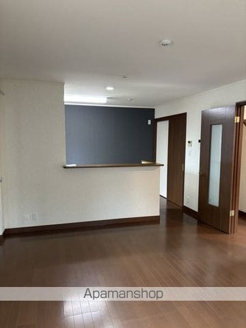 東急田園都市線 長津田駅 徒歩8分 2階建 築18年の内装写真