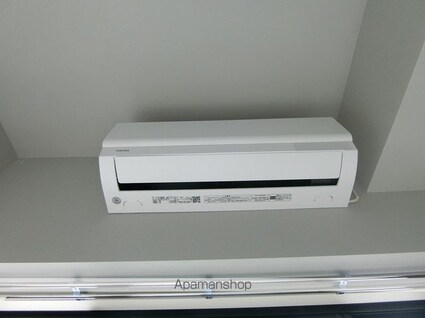 東京都墨田区押上２丁目[1DK/29.02m2]の内装6