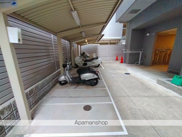 ESLEAD江坂江の木町のその他写真