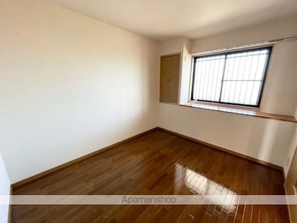 ランドスケイプ[2LDK/58.32m2]のその他部屋・スペース