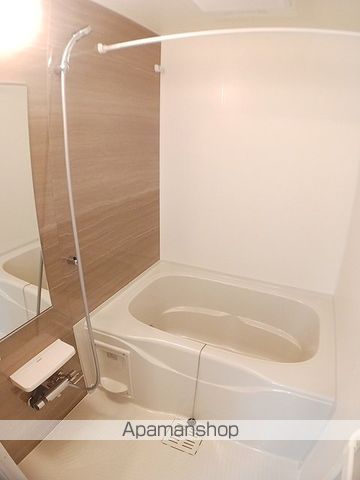 ヒカルサ京都御薗橋通の内装写真