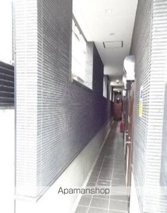 Ｊｏｙｏｕｓ　Ｌｉｆｅ北沢[1R/13.12m2]の外観2
