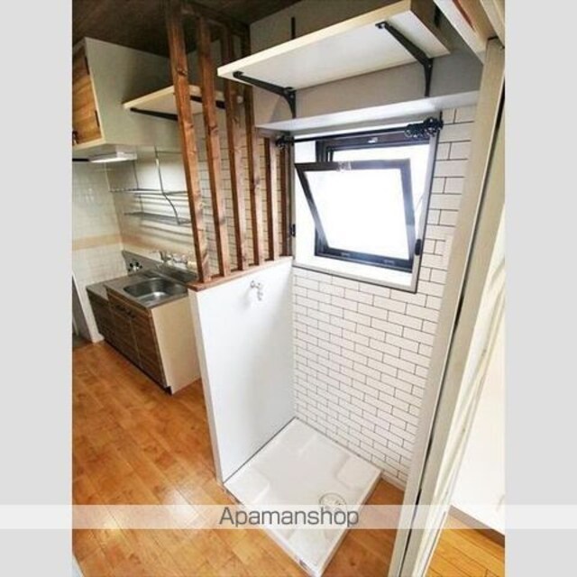 エクセル緑町[1K/21.81m2]のその他部屋・スペース