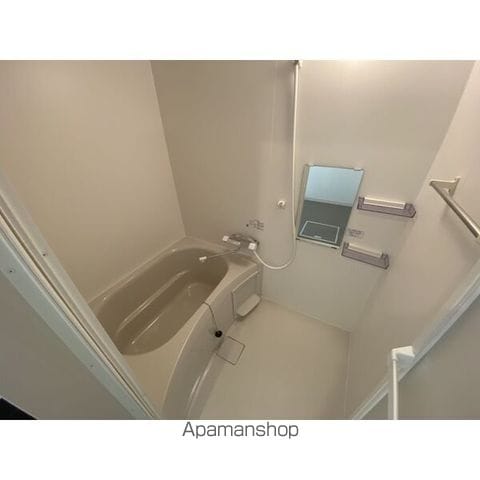 リュミエール道意の内装写真