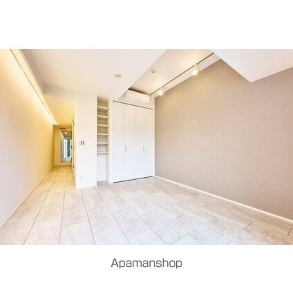 スタイリオ池尻大橋[1LDK/48.05m2]のその他内装2