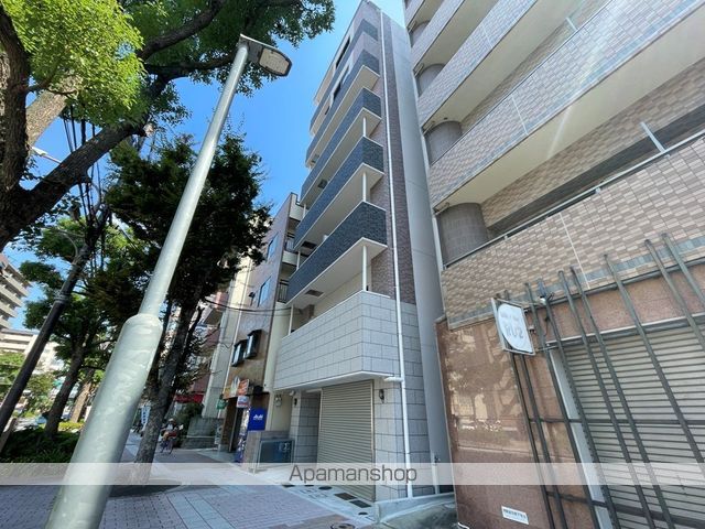 サンテラス西宮